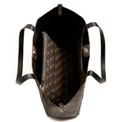 PARTNER: CREATION ref HWQL7881230-BBL